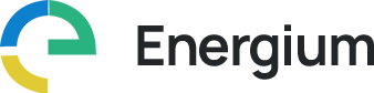 Solar Energy Battery Manufacturer - Battery Energy Storage System Supplier| Bettenergy.com