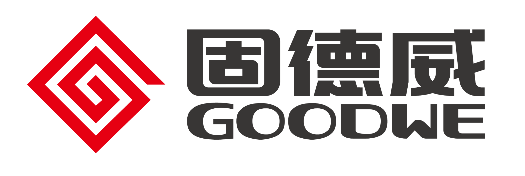 lithium battery pack manufacturers