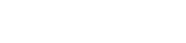 bettenergy.com