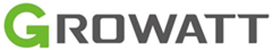 growatt_logo