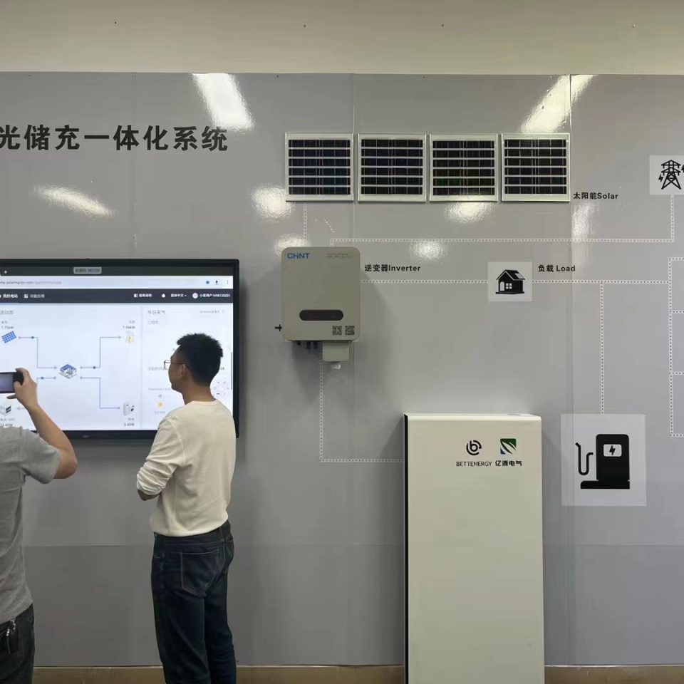 Liquid-cooled with thermal management battery system