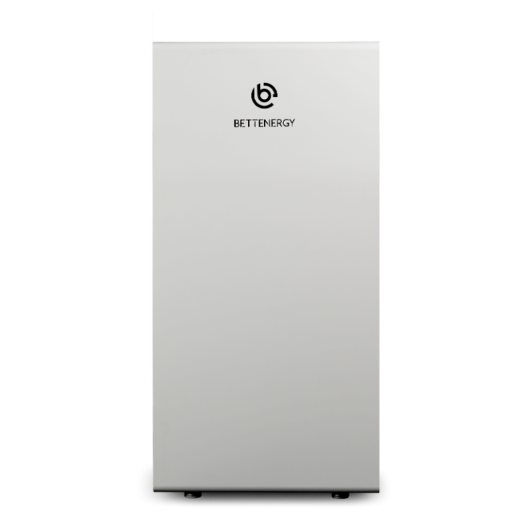 low voltage battery