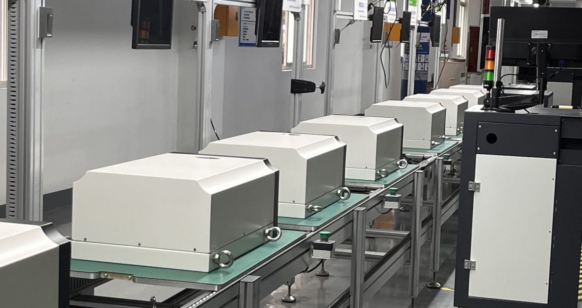 微信图片_20230105171230 微信图片_20230105171230