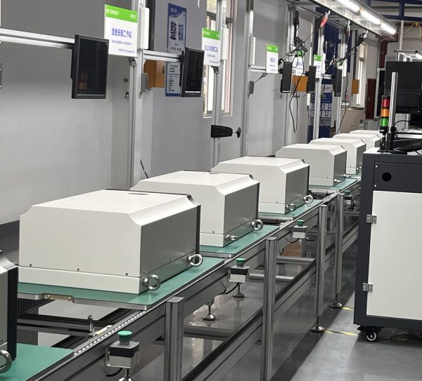 微信图片_20230105171230 微信图片_20230105171230