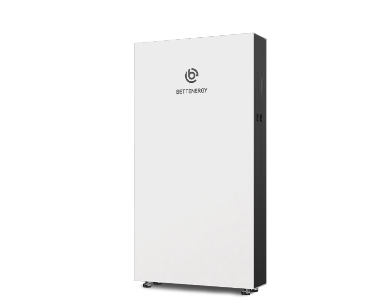 all in one low voltage battery all in one low voltage battery