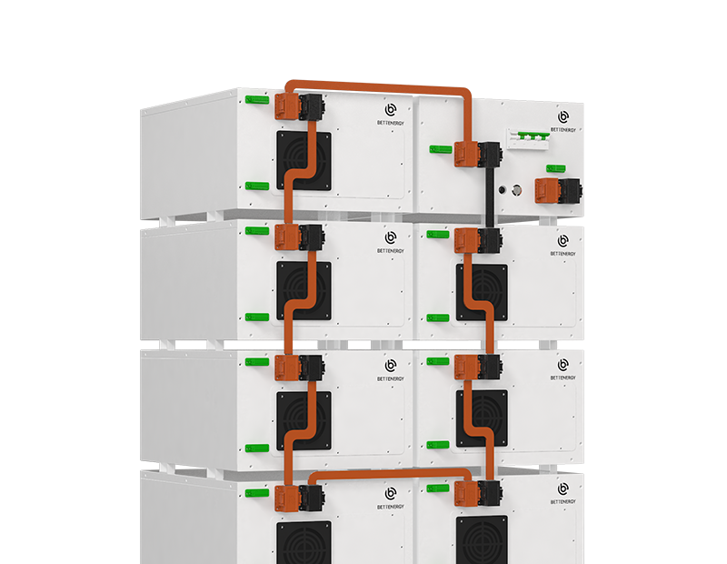 ELERACK-16K-W002 ELERACK-16K-W002